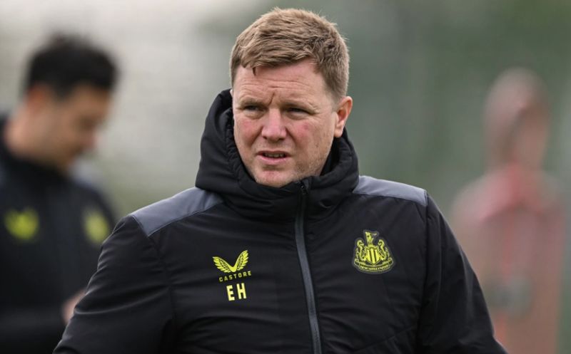 Premier League 최고의 감독들 - Liverpool 우승과 놀라운 성과를 이룬 지도자들