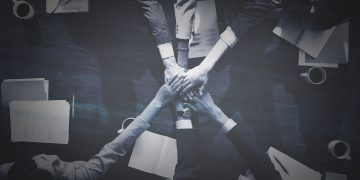 온라인 비즈니스 개발 아이디어